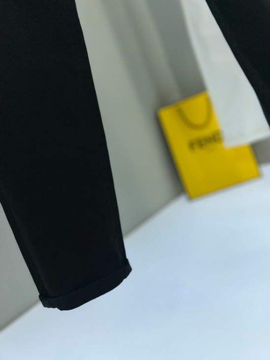 Picture of Fendi Jeans Long _SKUFendisz28-3825tn039793